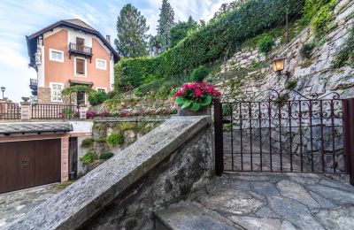 Demeure historique à vendre Baveno, Piémont, Image 21/25