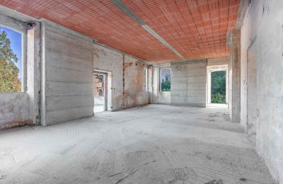 Demeure historique à vendre Baveno, Piémont, Image 18/20