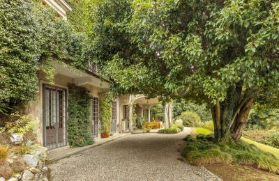 Demeure historique à vendre Verbania, Piémont, Image 8/20