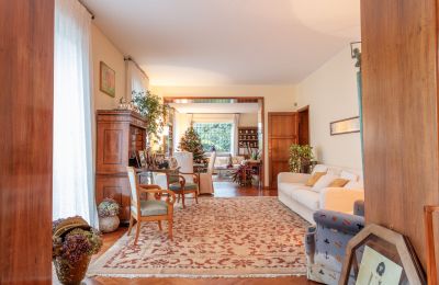 Demeure historique à vendre Verbania, Piémont, Image 12/20