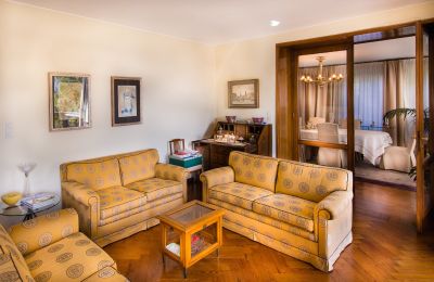Demeure historique à vendre Verbania, Piémont, Image 13/20