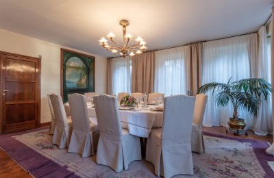 Demeure historique à vendre Verbania, Piémont, Image 15/20
