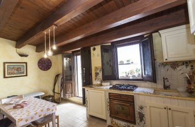 Maison de ville à vendre Cassano delle Murge, Pouilles:  