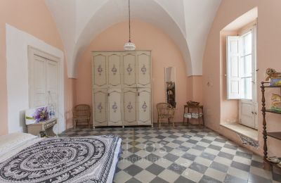 Demeure historique à vendre Mesagne, Pouilles, Image 12/36