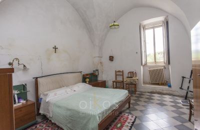 Demeure historique à vendre Mesagne, Pouilles, Image 13/36