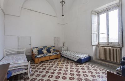 Demeure historique à vendre Mesagne, Pouilles, Image 21/36