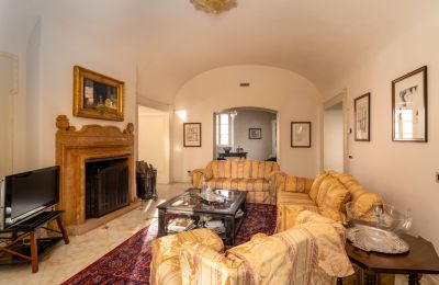 Demeure historique à vendre Pistoia, Toscane, Image 9/41