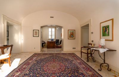 Demeure historique à vendre Pistoia, Toscane, Image 14/41