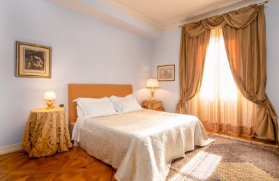 Demeure historique à vendre Pistoia, Toscane, Image 16/41