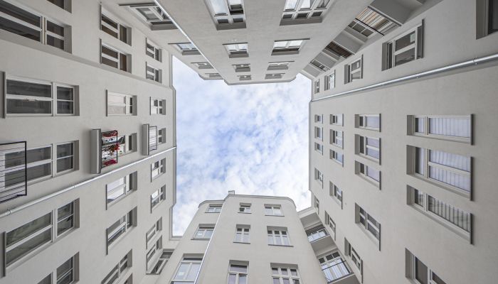 Appartement de caractère Warszawa, Mazovie