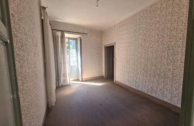 Maison de campagne à vendre Magognino, Piémont, Image 15/31