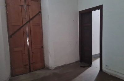 Maison de campagne à vendre Magognino, Piémont, Image 14/31