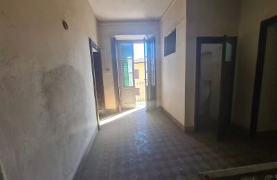 Maison de campagne à vendre Magognino, Piémont, Image 11/31