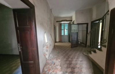 Maison de campagne à vendre Magognino, Piémont, Hall d'entrée
