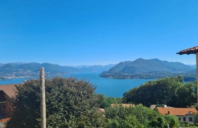 Ferme à vendre Magognino, Piémont:  