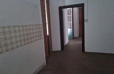 Maison de campagne à vendre Magognino, Piémont, Image 18/31