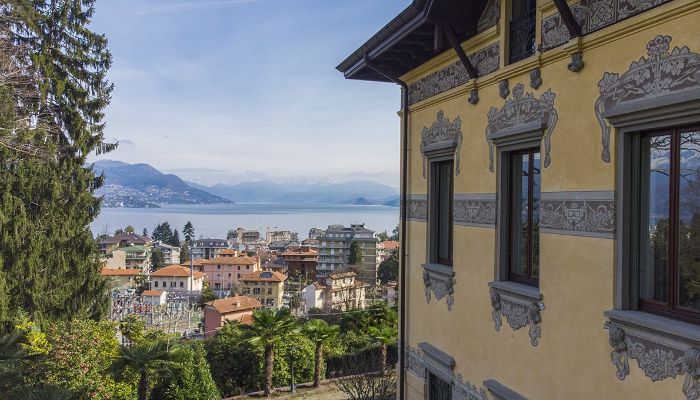  Stresa 1