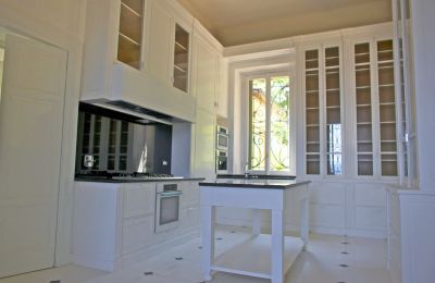 Demeure historique à vendre 28838 Stresa, Piémont, Image 10/20