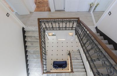 Demeure historique à vendre 28838 Stresa, Piémont, Image 8/20