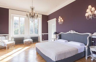 Demeure historique à vendre 28838 Stresa, Piémont, Image 11/20