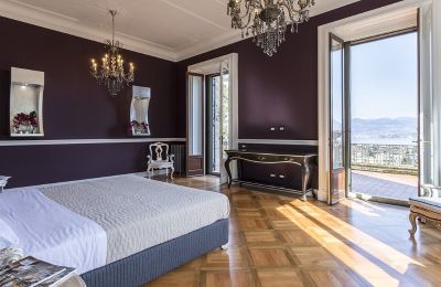 Demeure historique à vendre 28838 Stresa, Piémont, Image 12/20