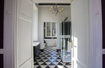 Demeure historique à vendre 28838 Stresa, Piémont, Image 13/20
