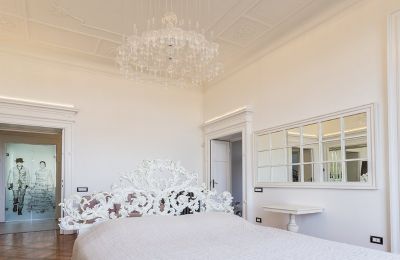 Demeure historique à vendre 28838 Stresa, Piémont, Image 14/20
