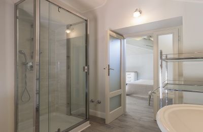 Demeure historique à vendre 28838 Stresa, Piémont, Image 16/20