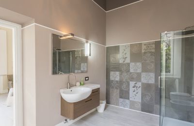 Demeure historique à vendre 28838 Stresa, Piémont, Image 18/20