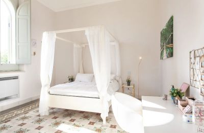 Maison de campagne à vendre Mesagne, SP 45 300, Pouilles, Image 17/38