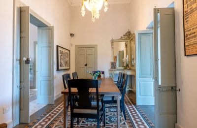 Maison de campagne à vendre Mesagne, SP 45 300, Pouilles, Image 18/38