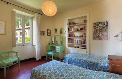 Demeure historique à vendre Meina, Piémont, Image 10/61
