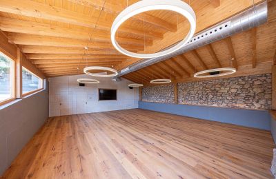 Maison de campagne à vendre Sant Joan de Mediona, Catalogne, Image 9/35