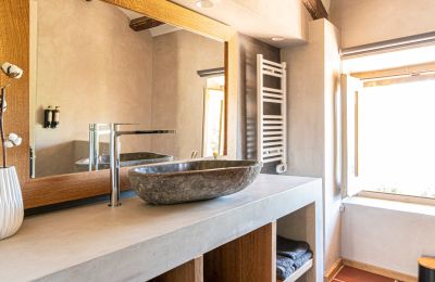Maison de campagne à vendre Sant Joan de Mediona, Catalogne, Image 28/35