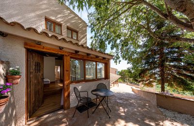 Maison de campagne à vendre Sant Joan de Mediona, Catalogne, Image 30/35