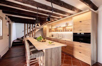 Maison de campagne à vendre Sant Joan de Mediona, Catalogne, Image 15/35