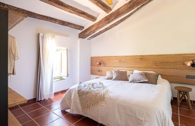 Maison de campagne à vendre Sant Joan de Mediona, Catalogne, Image 25/35