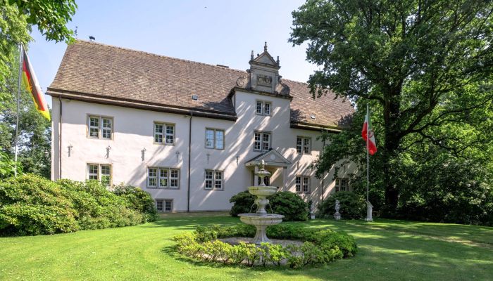  Barntrup 3