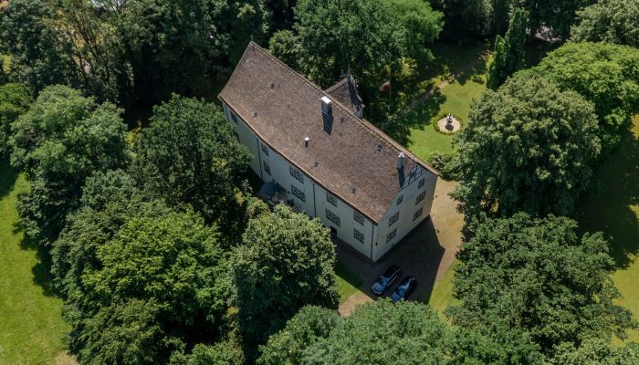  Barntrup 5