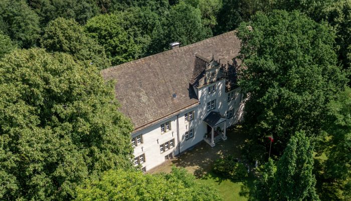  Barntrup 2
