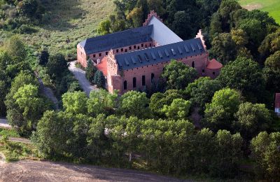 Château médiéval à vendre Barciany, Plac Zamkowy 1, Varmie-Mazurie, Image 9/9