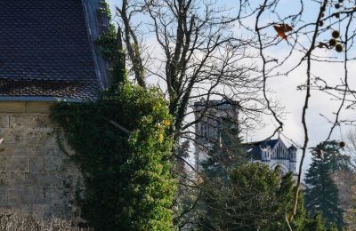 Château médiéval à vendre Valence, Auvergne-Rhône-Alpes, Image 21/28