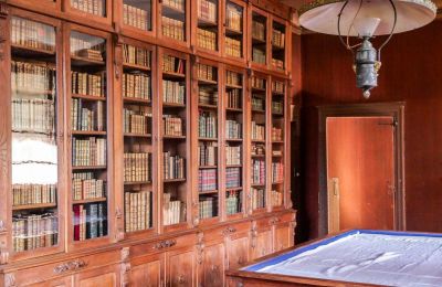 Château médiéval à vendre Valence, Auvergne-Rhône-Alpes, Image 11/28