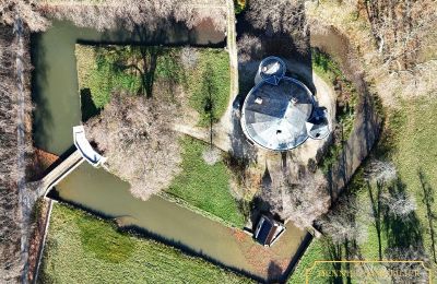 Château médiéval à vendre Valence, Auvergne-Rhône-Alpes, Image 25/28