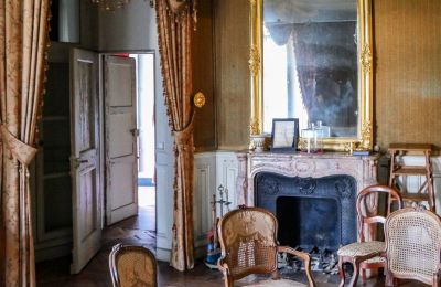 Château médiéval à vendre Valence, Auvergne-Rhône-Alpes, Image 13/28