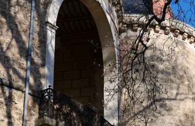 Château médiéval à vendre Valence, Auvergne-Rhône-Alpes, Image 22/28