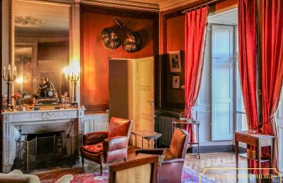 Château médiéval à vendre Valence, Auvergne-Rhône-Alpes, Image 14/28
