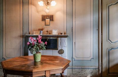 Château médiéval à vendre Valence, Auvergne-Rhône-Alpes, Image 20/28