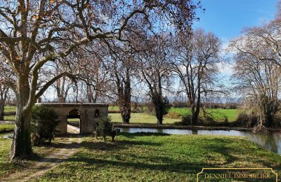Château médiéval à vendre Valence, Auvergne-Rhône-Alpes, Image 24/28