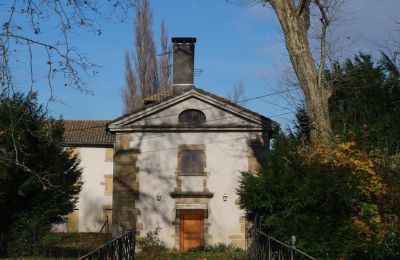 Château médiéval à vendre Valence, Auvergne-Rhône-Alpes, Image 27/28